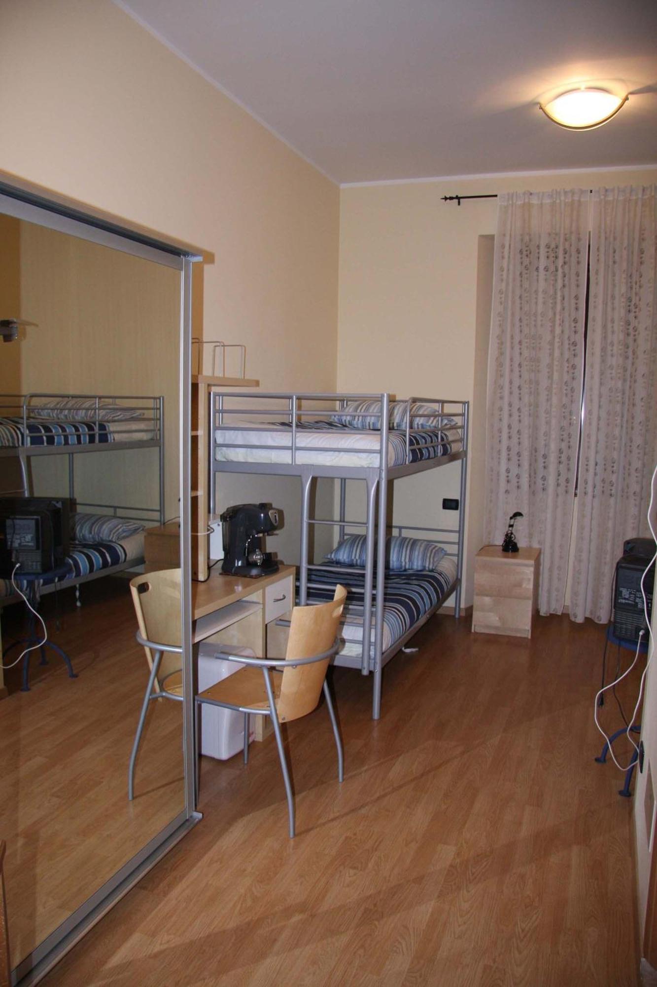 Bed And Breakfast Centrostorico Sarnico Exterior photo