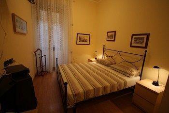 Bed And Breakfast Centrostorico Sarnico Exterior photo
